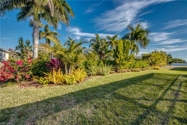Cape Coral Residential, 1821 28th Ln, Cape Coral, Florida 33914, image 2