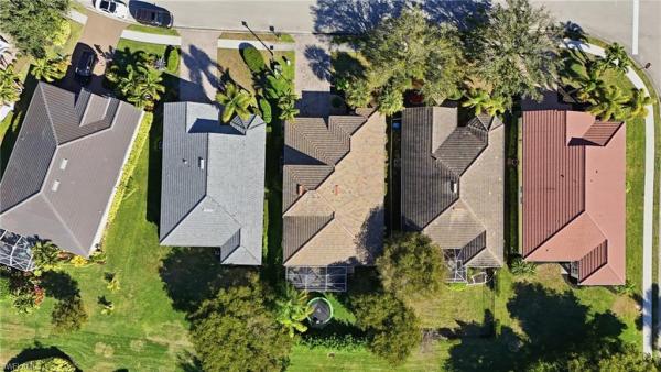 Sandoval, 2452 Blackburn Cir, Cape Coral, Florida 33991, image 3