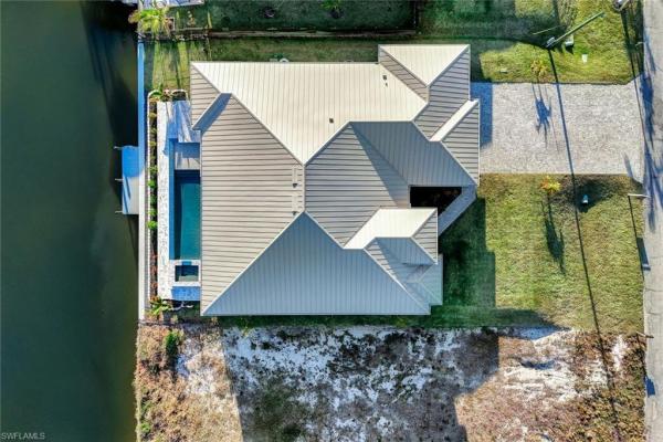 Cape Coral Residential, 3220 21st St, Cape Coral, Florida 33993, image 3