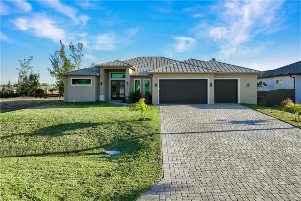 Cape Coral Residential, 3220 21st St, Cape Coral, Florida 33993, image 2