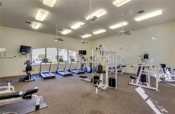 Porto Vista, 1520 50th St #102, Cape Coral, Florida 33914, image 2