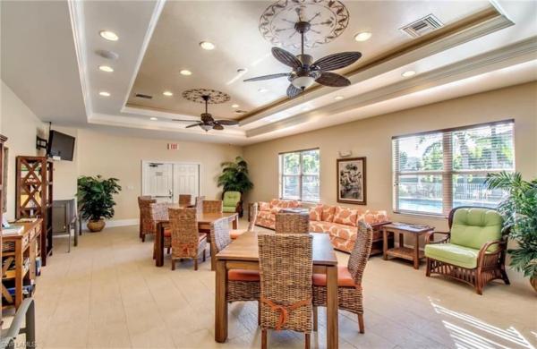 1520 50th St #102, Cape Coral, Florida 33914, image 1