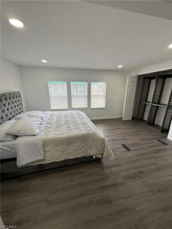 Old Bridge Village, 14703 Tea Party Ln, North Fort Myers, Florida 33917, image 2