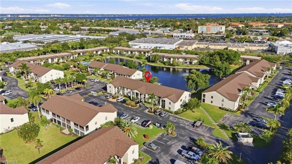 Central Park South, 9270 Lake Park Dr #201, Fort Myers, Florida 33919, image 3