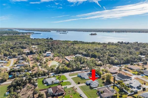 Terrapin Wood, 6740 Blake Pledger Ct, North Fort Myers, Florida 33917, image 2