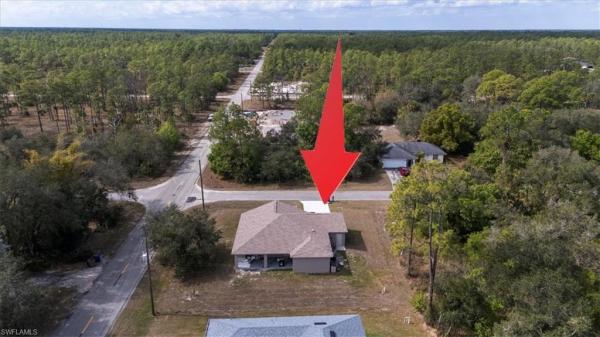 Lehigh Acres, 2001 14th St, Lehigh Acres, Florida 33972, image 3