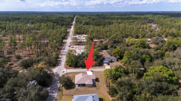 2001 14th St, Lehigh Acres, Florida 33972, image 1