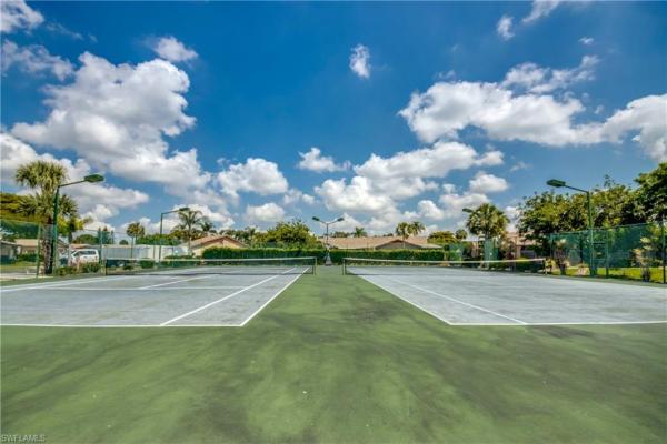 Royal Woods, 6406 Royal Woods Dr, Fort Myers, Florida 33908, image 1