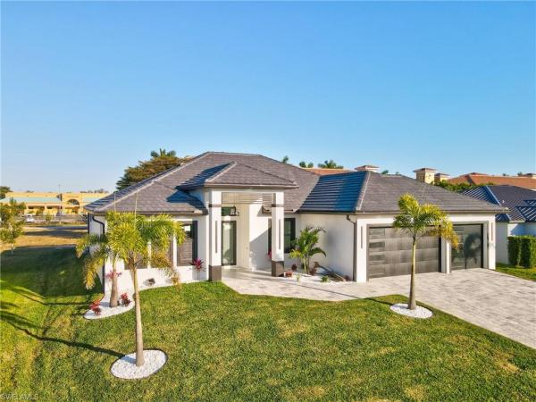 Cape Coral, 4817 18th Ave, Cape Coral, Florida 33914, image 1