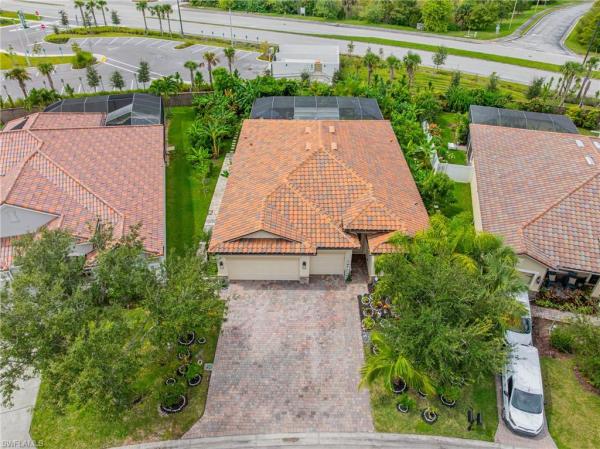 Promenade West, 2792 Via Piazza Loop, Fort Myers, Florida 33905, image 3