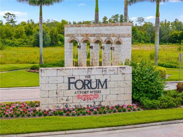 Promenade West, 2792 Via Piazza Loop, Fort Myers, Florida 33905, image 2
