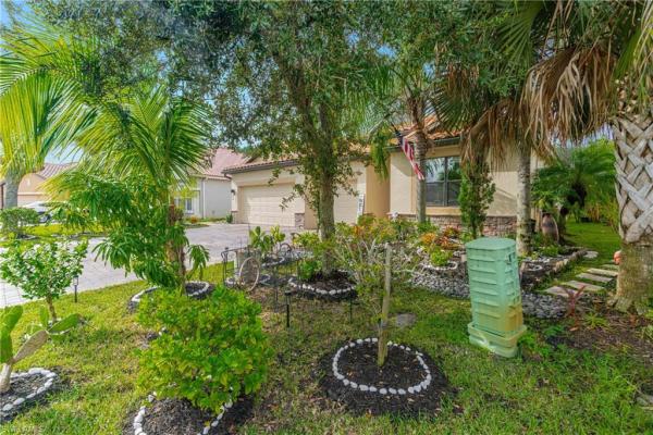 2792 Via Piazza Loop, Fort Myers, Florida 33905, image 1