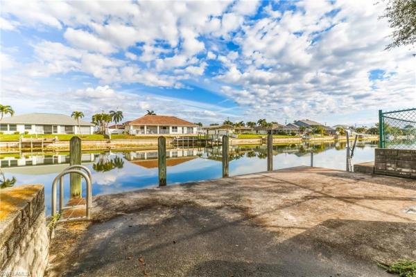 Cape Coral, 1023 4th St, Cape Coral, Florida 33990, image 3