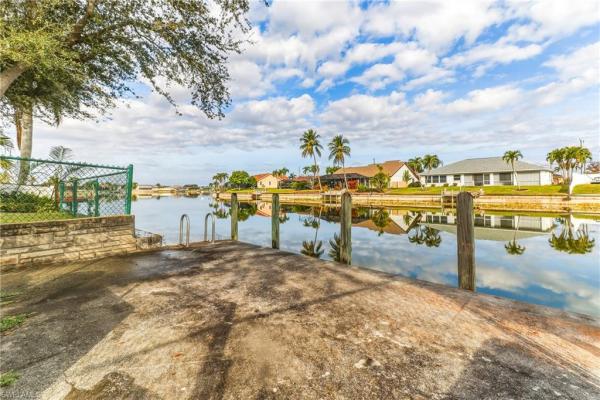 Cape Coral, 1023 4th St, Cape Coral, Florida 33990, image 2