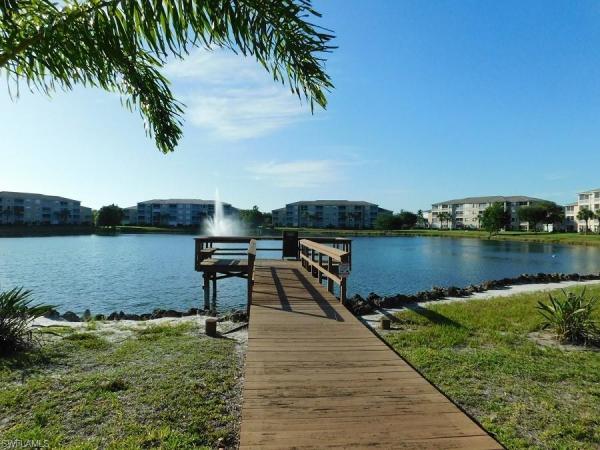 14111 Brant Point Cir #2202, Fort Myers, Florida 33919, image 1