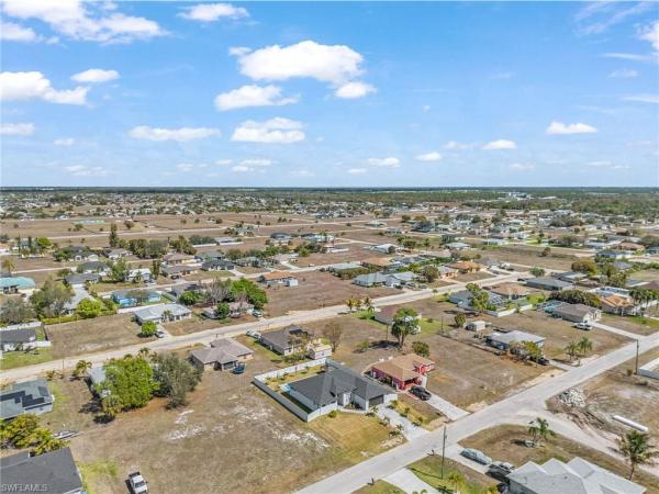 Cape Coral, 1929 NE 14th St, Cape Coral, Florida 33909, image 3