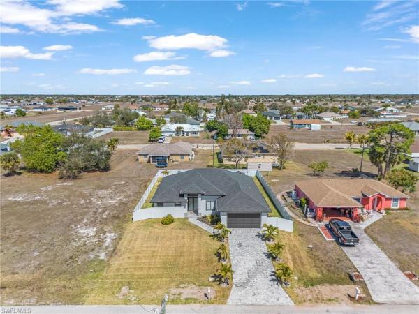 Cape Coral, 1929 NE 14th St, Cape Coral, Florida 33909, image 1