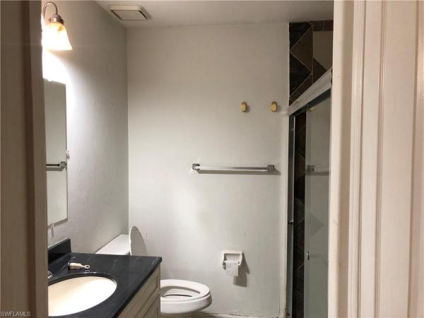 Cape Coral Residential, 211 SE 23rd St, Cape Coral, Florida 33990, image 3