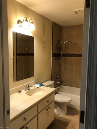 Cape Coral Residential, 211 SE 23rd St, Cape Coral, Florida 33990, image 1