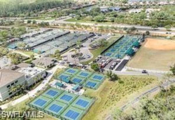 Prato, 10386 Prato Dr, Fort Myers, Florida 33913, image 1