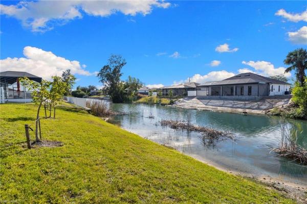 Cape Coral, 1024 1st St, Cape Coral, Florida 33991, image 1