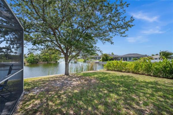 Cape Coral Residential, 1214 Santa Barbara Pl, Cape Coral, Florida 33991, image 2