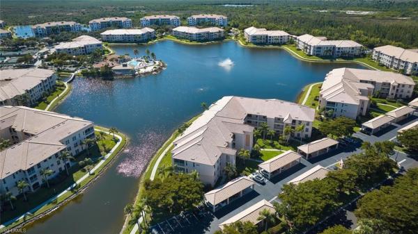 Southmont Cove, 9190 Southmont Cv #310, Fort Myers, Florida 33908, image 3