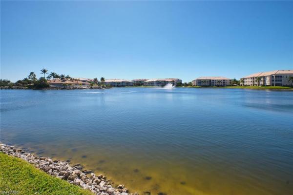 Southmont Cove, 9190 Southmont Cv #310, Fort Myers, Florida 33908, image 2