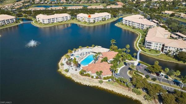 Southmont Cove, 9190 Southmont Cv #310, Fort Myers, Florida 33908, image 1