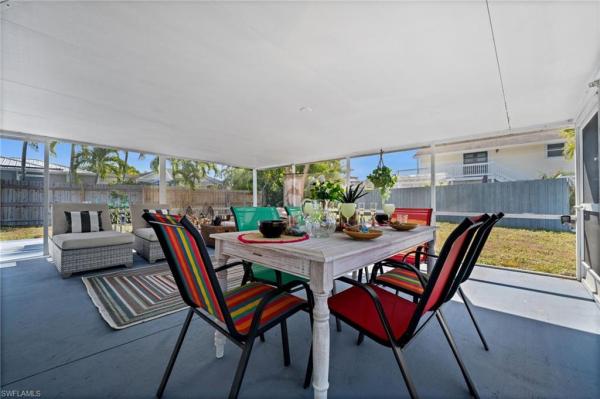 Laguna Shores, 190 Tarpon Rd, Fort Myers Beach, Florida 33931, image 3
