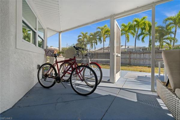 Laguna Shores, 190 Tarpon Rd, Fort Myers Beach, Florida 33931, image 2
