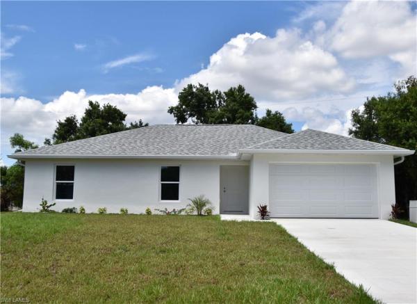 11278 4th Ave, Punta Gorda, Florida 33955, image 3