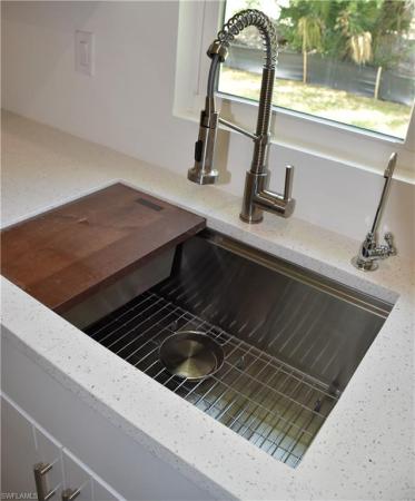 11278 4th Ave, Punta Gorda, Florida 33955, image 2