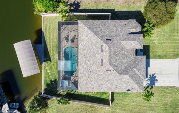 Cape Coral Residential, 1608 NW 36th Ave, Cape Coral, Florida 33993, image 3