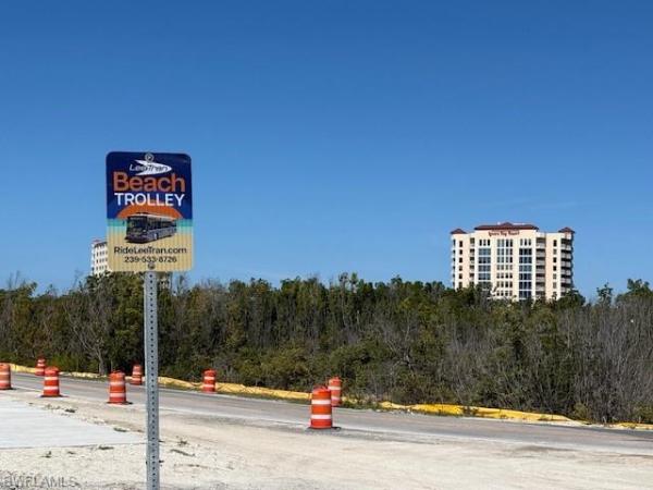 Lovers Key Beach Club & Resort, 8771 Estero Blvd #601, Bonita Springs, Florida 33931, image 2