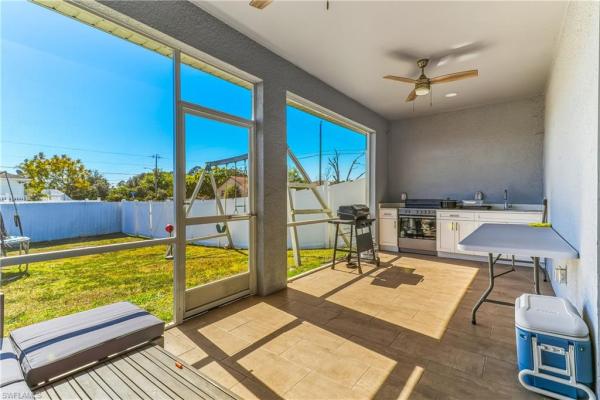 Lehigh Acres, 3419 SW 5th St, Lehigh Acres, Florida 33976, image 1