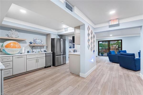 Island Winds, 6612 Estero Blvd #1201, Fort Myers Beach, Florida 33931, image 2