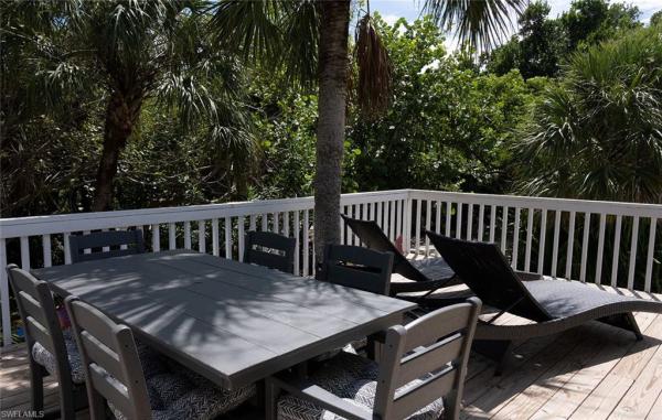 Jose's Hideaway, 4570 Escondidio Ln, Upper Captiva, Florida 33924, image 3