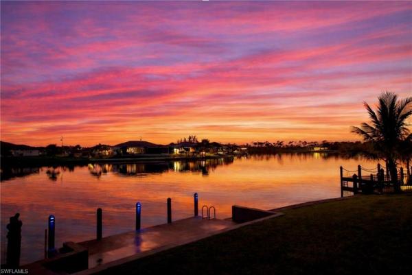 Cape Coral Residential, 4214 39th Ln, Cape Coral, Florida 33993, image 2