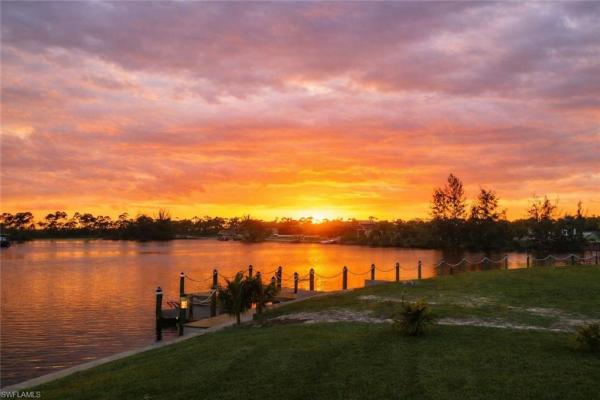 Cape Coral, 4214 39th Ln, Cape Coral, Florida 33993, image 1