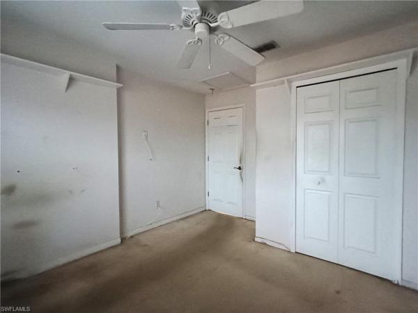 Cape Coral, 2727 SE 8th Ave, Cape Coral, Florida 33904, image 3