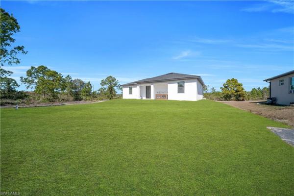 Lehigh Acres, 3009 W 42nd St, Lehigh Acres, Florida 33971, image 1