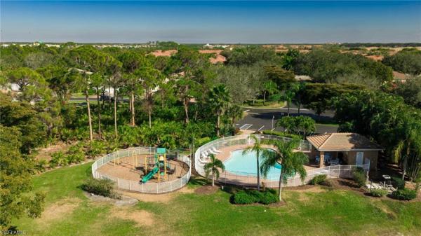 Timberlake At Three Oaks, 9384 Scarlette Oak Ave, Fort Myers, Florida 33967, image 2
