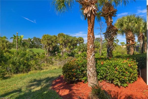Oxford Pointe, 16298 Crown Arbor Way #101, Fort Myers, Florida 33908, image 1