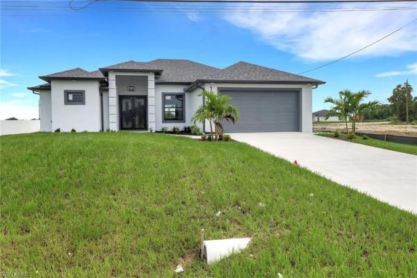Cape Coral Residential, 1004 NE 43rd Ter, Cape Coral, Florida 33909, image 3
