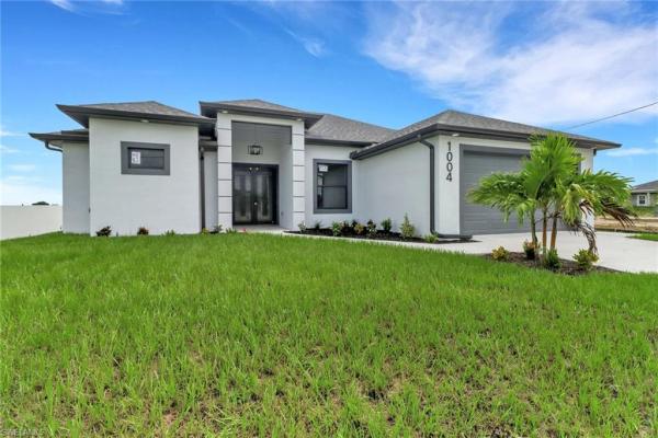 Cape Coral Residential, 1004 NE 43rd Ter, Cape Coral, Florida 33909, image 2