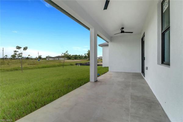 Cape Coral Residential, 1004 NE 43rd Ter, Cape Coral, Florida 33909, image 1