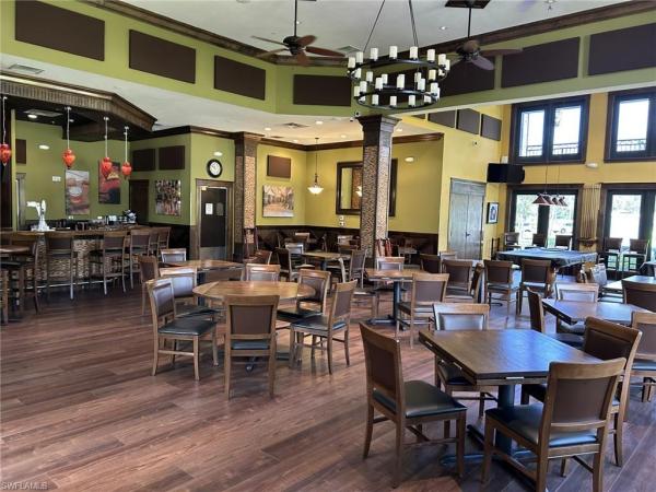 Paseo, 11860 Liana St #8903, Fort Myers, Florida 33912, image 2