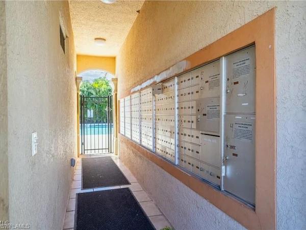 4160 Castilla Cir #103, Fort Myers, Florida 33916, image 1