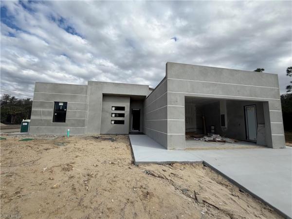 422 Glenn Ave, Lehigh Acres, Florida 33972, image 1